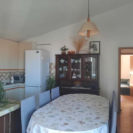 Apartments By The Sea Podgora, Makarska - 2615 Esterno foto