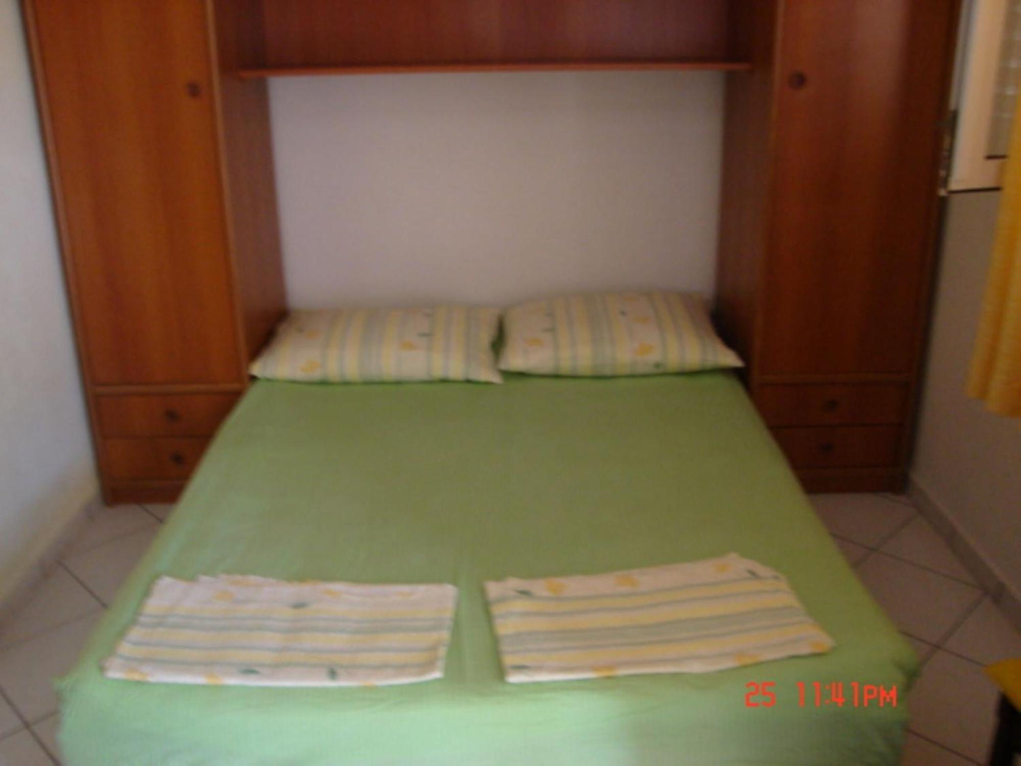 Apartments By The Sea Podgora, Makarska - 2615 Camera foto